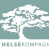 HELSEKOMPAGNIET ApS logo