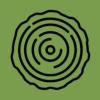 WoodGoods ApS logo