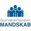 Specialpædagogisk Mandskab ApS logo