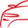 Ejendomsselskabet Ramsdal ApS logo