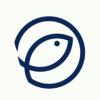 Atlantic Seafood A/S logo