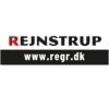 Rejnstrup Invest ApS logo