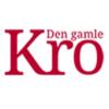 Den Gamle Kro Odense A/S logo