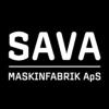 Sava Ejendomme ApS logo