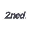 2Ned ApS logo