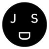 JDS Design Studio ApS logo