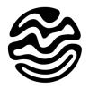 durable journey ApS logo