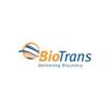 Biotrans Logistics ApS logo