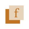 Selectionf ApS logo