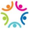FLEXSUS ApS logo