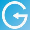 GENDAN A/S logo
