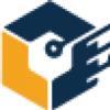 Nordic ElTech ApS logo