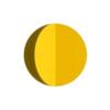 HPY Holdings ApS logo