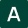 Connecting Montekko ApS logo