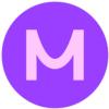 MINDSHARE A/S logo