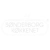 SØNDERBORG KØKKENINDUSTRI A/S logo