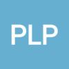 PLP-INVEST ApS logo