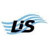 LIS Scandinavia ApS logo