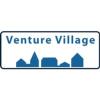 venture village ApS logo