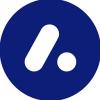 Kvant Invest ApS logo