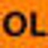 LEHOLT & OSTERGAARD ApS logo