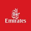 Emirates logo
