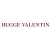 Bugge Valentin Advokatpartnerselskab logo