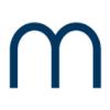 OSTNOR DANMARK A/S logo