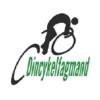 Procykel logo
