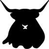 Assenbjerggaard logo