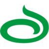 LANTMÄNNEN AGRO A/S logo