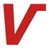 Venning Maskinfabrik ApS logo