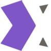 XNOVO TECHNOLOGY ApS logo