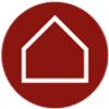 ARKITEKTFIRMAET VEST A/S logo