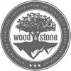 Wood&Stone A/S logo