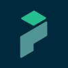 Plexar Optimization ApS logo