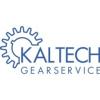 Kalund ApS logo