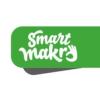 Smart Makro ApS logo