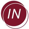 Infinity Sport ApS logo