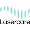 MR services aps logo