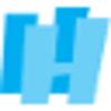 BIRNES ERHVERV ApS logo