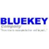 BLUEKEYCOMPANY ApS logo