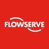 Flowserve GB Limited logo