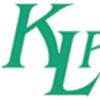 K.L. Plast ApS logo