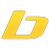 BIKEIN ApS logo