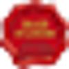 JCCC 2013 ApS logo