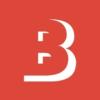 BRITE IVS logo