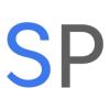 SIMPLANNER ApS logo