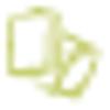 Goodn Green logo