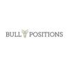 Bullpositions ApS logo